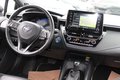 Daumennagel 7 - Toyota Corolla Touring Sports Hybrid Lounge Aut Leder=NAVI=LED