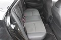 Daumennagel 11 - Toyota Corolla Touring Sports Hybrid Lounge Aut Leder=NAVI=LED