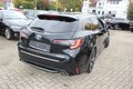 Daumennagel 18 - Toyota Corolla Touring Sports Hybrid Lounge Aut Leder=NAVI=LED