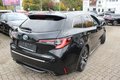 Daumennagel 20 - Toyota Corolla Touring Sports Hybrid Lounge Aut Leder=NAVI=LED