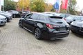 Daumennagel 21 - Toyota Corolla Touring Sports Hybrid Lounge Aut Leder=NAVI=LED