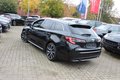 Daumennagel 22 - Toyota Corolla Touring Sports Hybrid Lounge Aut Leder=NAVI=LED