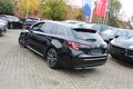 Daumennagel 23 - Toyota Corolla Touring Sports Hybrid Lounge Aut Leder=NAVI=LED