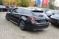 Daumennagel 24 - Toyota Corolla Touring Sports Hybrid Lounge Aut Leder=NAVI=LED