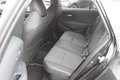 Daumennagel 12 - Toyota Corolla Touring Sports Hybrid Lounge Aut Leder=NAVI=LED