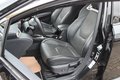 Daumennagel 6 - Toyota Corolla Touring Sports Hybrid Lounge Aut Leder=NAVI=LED
