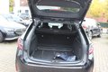 Daumennagel 13 - Toyota Corolla Touring Sports Hybrid Lounge Aut Leder=NAVI=LED