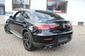 Daumennagel 20 - Mercedes-Benz GLC 300 de 4Matic Coupé Autom AMG LINE LEDER=NAVI=