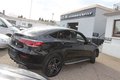 Daumennagel 23 - Mercedes-Benz GLC 300 de 4Matic Coupé Autom AMG LINE LEDER=NAVI=