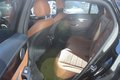 Daumennagel 11 - Mercedes-Benz GLC 300 de 4Matic Coupé Autom AMG LINE LEDER=NAVI=