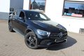 Daumennagel 15 - Mercedes-Benz GLC 300 de 4Matic Coupé Autom AMG LINE LEDER=NAVI=