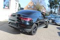Daumennagel 19 - Mercedes-Benz GLC 300 de 4Matic Coupé Autom AMG LINE LEDER=NAVI=