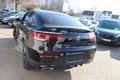 Daumennagel 20 - Mercedes-Benz GLC 300 de 4Matic Coupé Autom AMG LINE LEDER=NAVI=