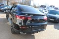 Daumennagel 21 - Mercedes-Benz GLC 300 de 4Matic Coupé Autom AMG LINE LEDER=NAVI=