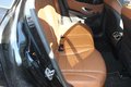Daumennagel 10 - Mercedes-Benz GLC 300 de 4Matic Coupé Autom AMG LINE LEDER=NAVI=