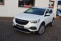 Daumennagel 1 - Opel Grandland Business Innovation 2.0 D LEDER=NAVI=LED