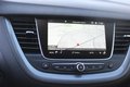 Daumennagel 2 - Opel Grandland Business Innovation 2.0 D LEDER=NAVI=LED