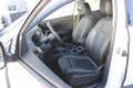 Daumennagel 5 - Opel Grandland Business Innovation 2.0 D LEDER=NAVI=LED