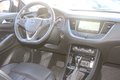 Daumennagel 6 - Opel Grandland Business Innovation 2.0 D LEDER=NAVI=LED