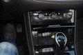 Daumennagel 7 - Opel Grandland Business Innovation 2.0 D LEDER=NAVI=LED