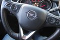 Daumennagel 8 - Opel Grandland Business Innovation 2.0 D LEDER=NAVI=LED