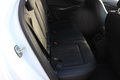 Daumennagel 9 - Opel Grandland Business Innovation 2.0 D LEDER=NAVI=LED