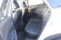 Daumennagel 10 - Opel Grandland Business Innovation 2.0 D LEDER=NAVI=LED