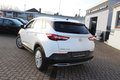 Daumennagel 16 - Opel Grandland Business Innovation 2.0 D LEDER=NAVI=LED