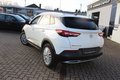Daumennagel 18 - Opel Grandland Business Innovation 2.0 D LEDER=NAVI=LED