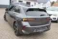 Daumennagel 20 - Opel Astra 1.2 Turbo GS Aut LED=NAVI=KAMERA=HUD