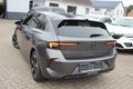 Daumennagel 21 - Opel Astra 1.2 Turbo GS Aut LED=NAVI=KAMERA=HUD