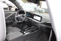 Daumennagel 7 - Opel Astra 1.2 Turbo GS Aut LED=NAVI=KAMERA=HUD