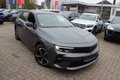 Daumennagel 27 - Opel Astra 1.2 Turbo GS Aut LED=NAVI=KAMERA=HUD