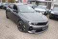 Daumennagel 28 - Opel Astra 1.2 Turbo GS Aut LED=NAVI=KAMERA=HUD