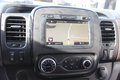 Daumennagel 3 - Fiat Talento Kasten 2.0 Ecojet 170 Turbo L2H1 DoKa Mixto