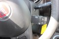 Daumennagel 5 - Fiat Talento Kasten 2.0 Ecojet 170 Turbo L2H1 DoKa Mixto