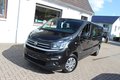 Daumennagel 15 - Fiat Talento Kasten 2.0 Ecojet 170 Turbo L2H1 DoKa Mixto