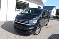 Daumennagel 17 - Fiat Talento Kasten 2.0 Ecojet 170 Turbo L2H1 DoKa Mixto
