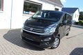 Daumennagel 18 - Fiat Talento Kasten 2.0 Ecojet 170 Turbo L2H1 DoKa Mixto