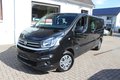 Daumennagel 19 - Fiat Talento Kasten 2.0 Ecojet 170 Turbo L2H1 DoKa Mixto