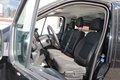 Daumennagel 9 - Fiat Talento Kasten 2.0 Ecojet 170 Turbo L2H1 DoKa Mixto