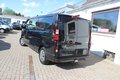 Daumennagel 21 - Fiat Talento Kasten 2.0 Ecojet 170 Turbo L2H1 DoKa Mixto