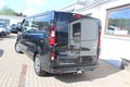 Daumennagel 22 - Fiat Talento Kasten 2.0 Ecojet 170 Turbo L2H1 DoKa Mixto