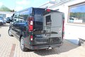 Daumennagel 24 - Fiat Talento Kasten 2.0 Ecojet 170 Turbo L2H1 DoKa Mixto