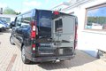 Daumennagel 25 - Fiat Talento Kasten 2.0 Ecojet 170 Turbo L2H1 DoKa Mixto