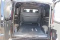 Daumennagel 11 - Fiat Talento Kasten 2.0 Ecojet 170 Turbo L2H1 DoKa Mixto
