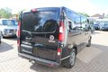 Daumennagel 26 - Fiat Talento Kasten 2.0 Ecojet 170 Turbo L2H1 DoKa Mixto