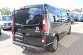 Daumennagel 29 - Fiat Talento Kasten 2.0 Ecojet 170 Turbo L2H1 DoKa Mixto