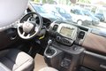 Daumennagel 4 - Fiat Talento Kasten 2.0 Ecojet 170 Turbo L2H1 DoKa Mixto