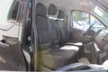 Daumennagel 8 - Fiat Talento Kasten 2.0 Ecojet 170 Turbo L2H1 DoKa Mixto
